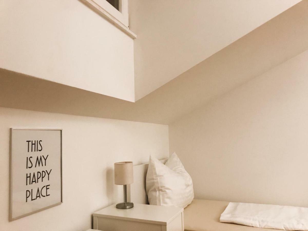 Sima Apartman Baška Voda Kültér fotó